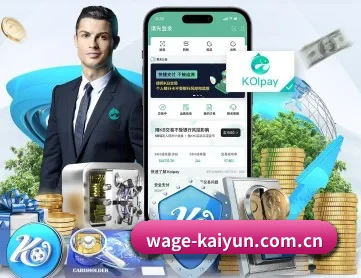 开云 APP - kaiyun