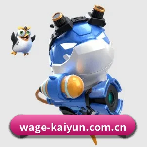 开云 APP（kaiyun）